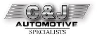 C&J Automotive II image 1